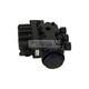 VALVE ELECTROVANNES ECAS